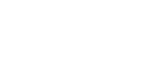 Meka Egwim